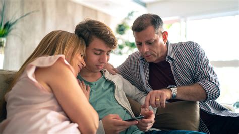teen mega world vr|New Tools and Resources for Parents and Teens in VR and on .